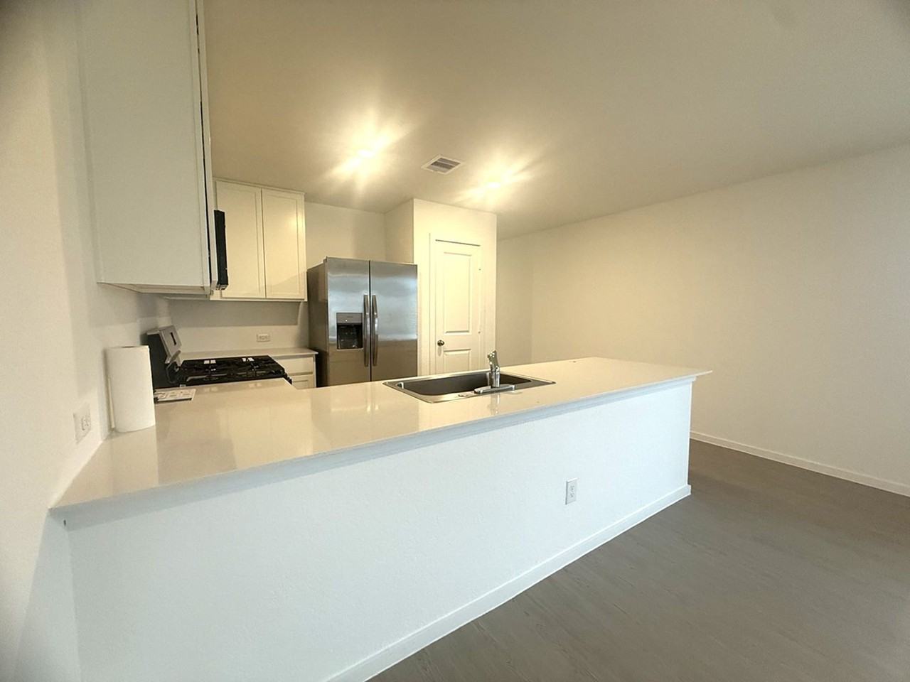 1520 Sunset Ridge Dr - Photo 4 of 12