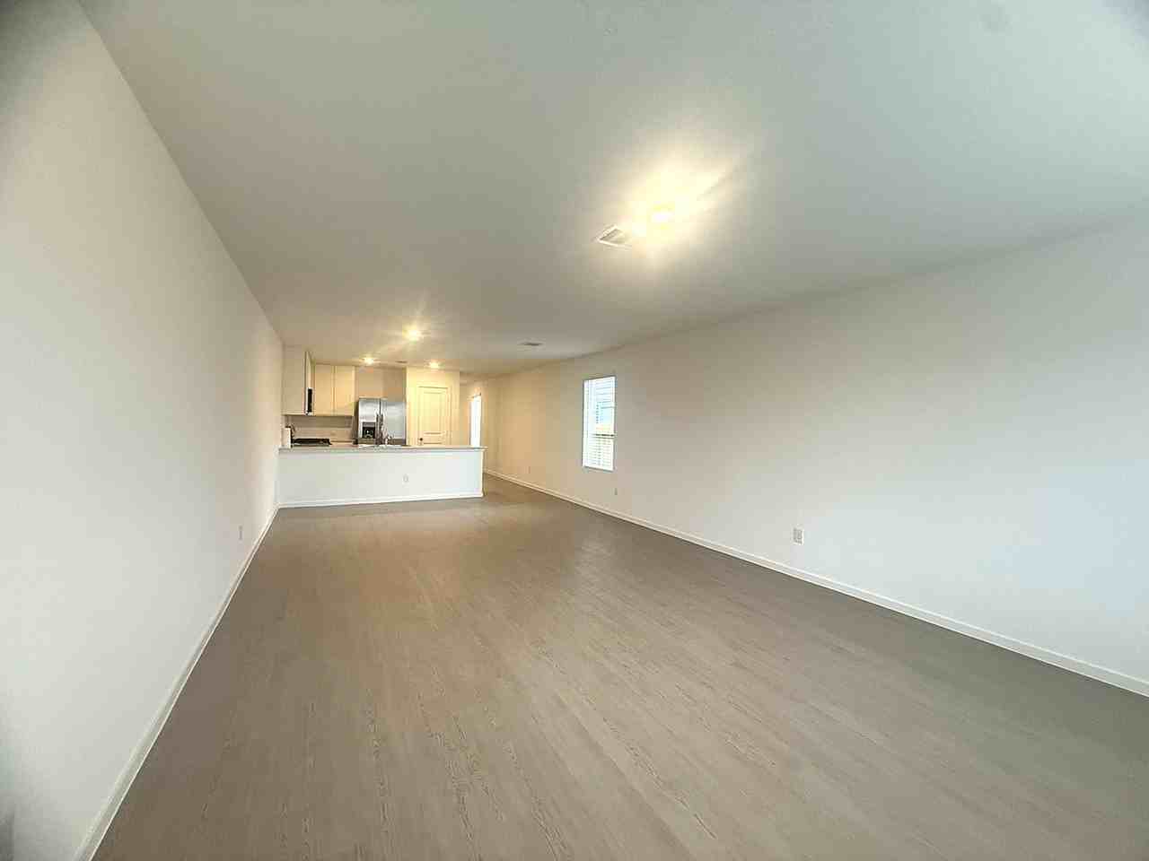 1520 Sunset Ridge Dr - Photo 5 of 12