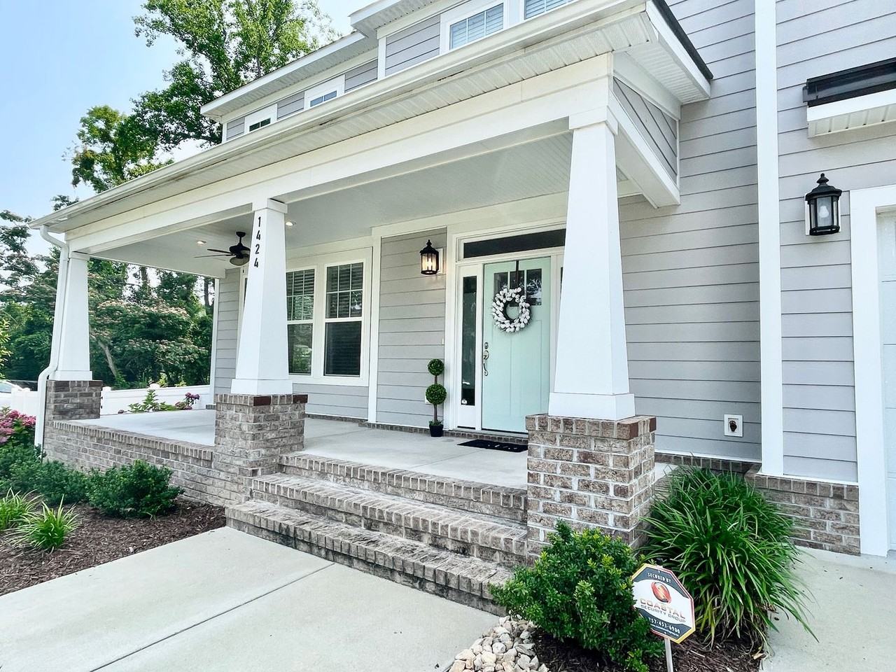 1424 Palmetto Ave - Photo 3 of 48