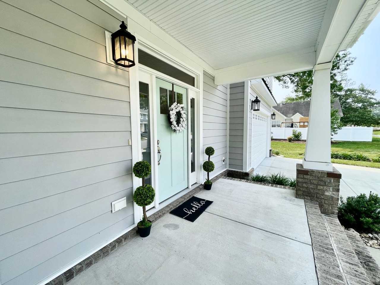 1424 Palmetto Ave - Photo 4 of 48