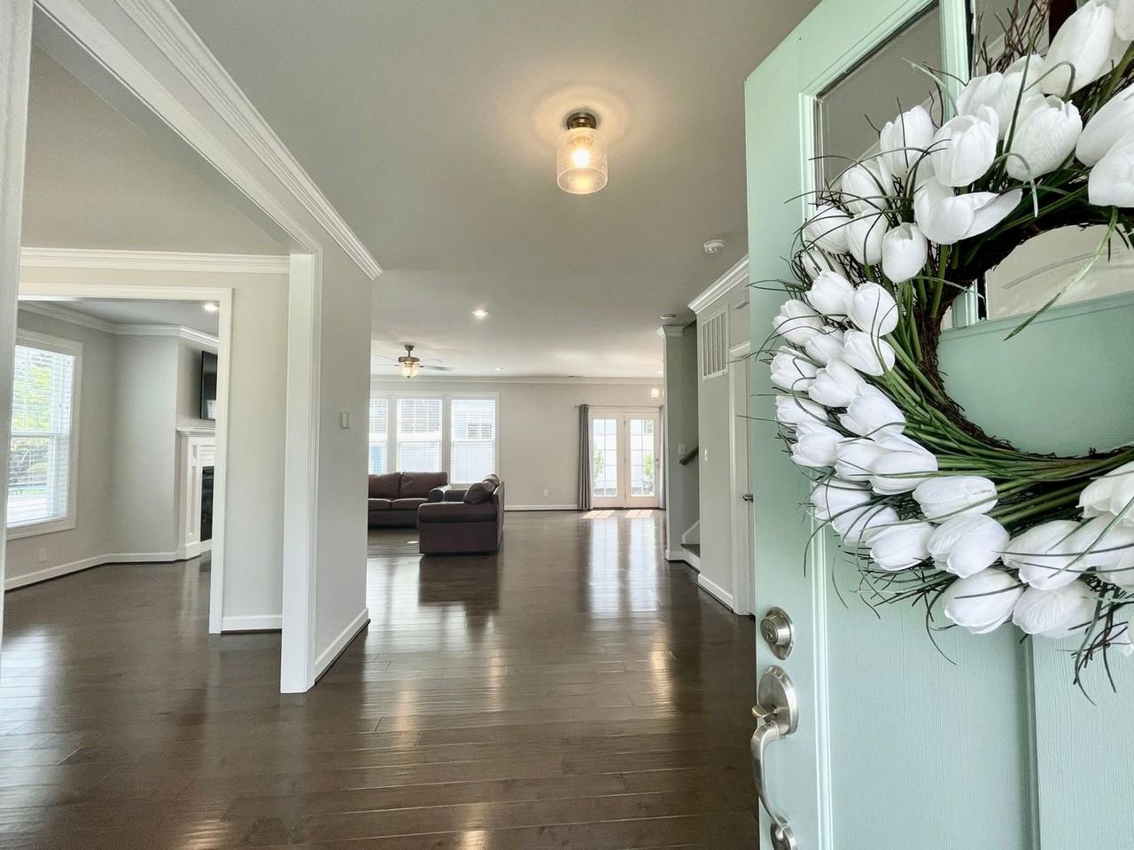 1424 Palmetto Ave - Photo 5 of 48