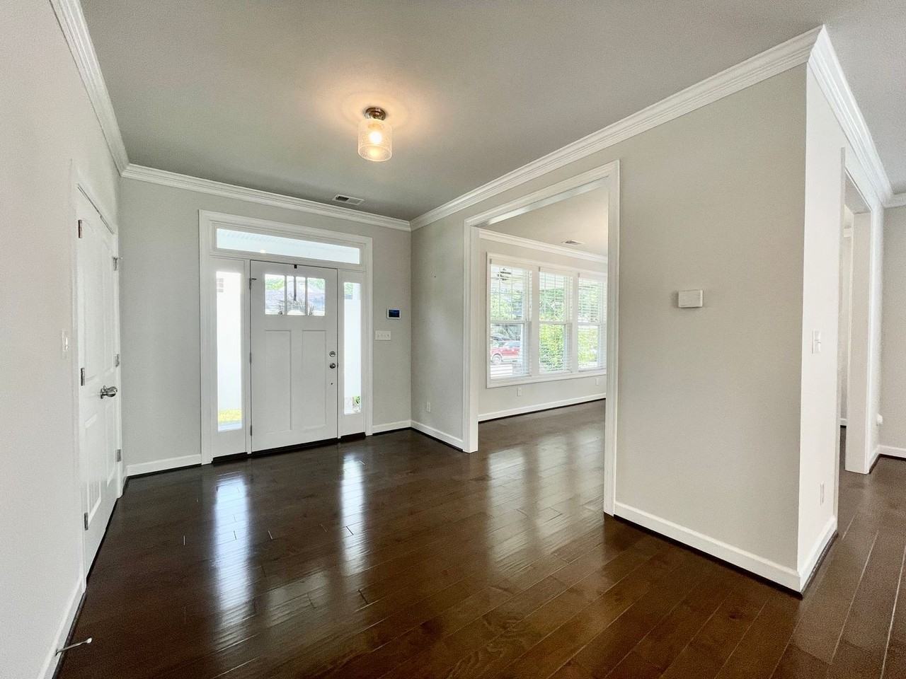 1424 Palmetto Ave - Photo 6 of 48