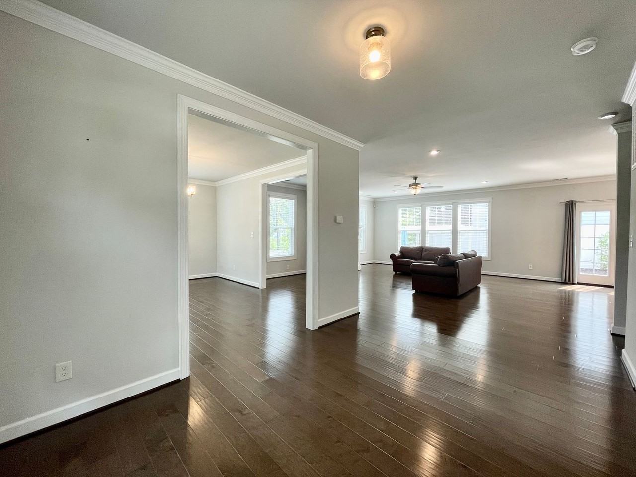 1424 Palmetto Ave - Photo 7 of 48