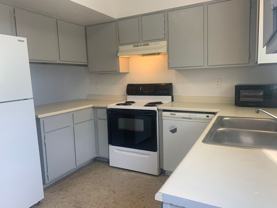 12120 Candelaria Rd NE - Photo 1 of 1