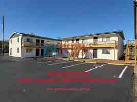 featured image of 1501 Jeanette Ave
