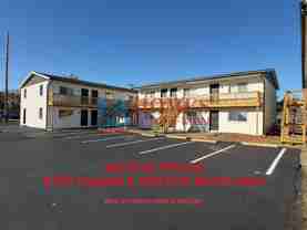 Crescent Court Apartments - Photo 1 of 1