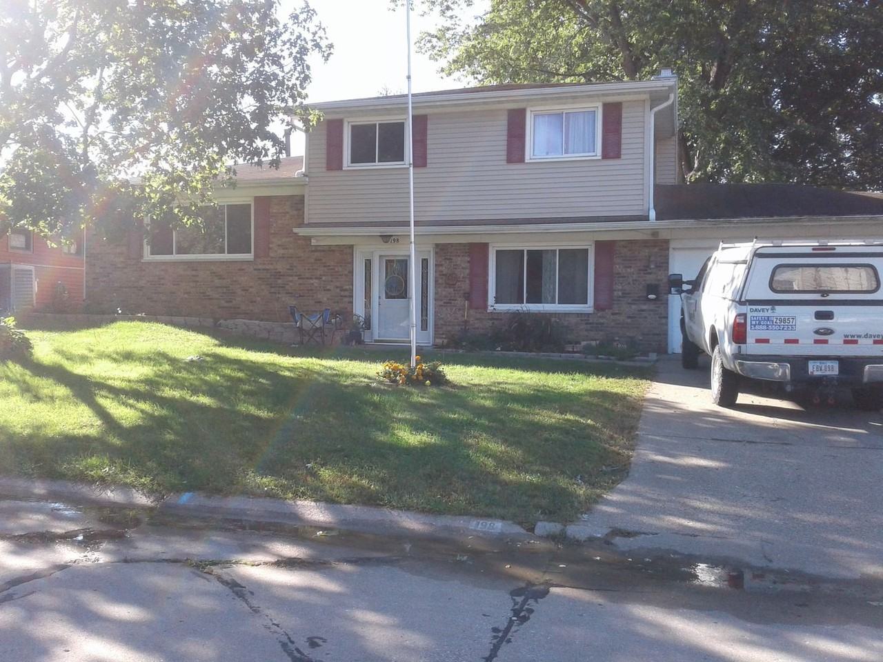 198 37th Ave - Photo 2 of 5