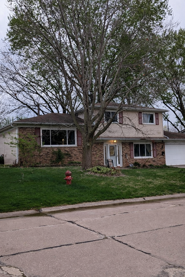 198 37th Ave - Photo 5 of 5