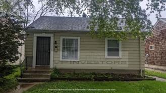 4740 N 22nd St - Photo 1 of 1