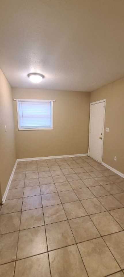 4740 N 22nd St - Photo 2 of 9