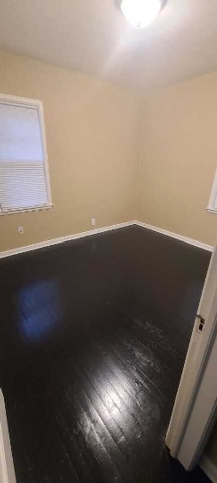 4740 N 22nd St - Photo 3 of 9