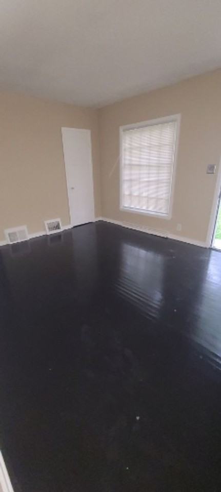 4740 N 22nd St - Photo 4 of 9