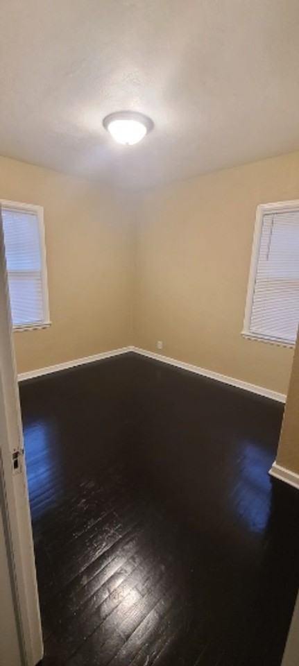 4740 N 22nd St - Photo 5 of 9