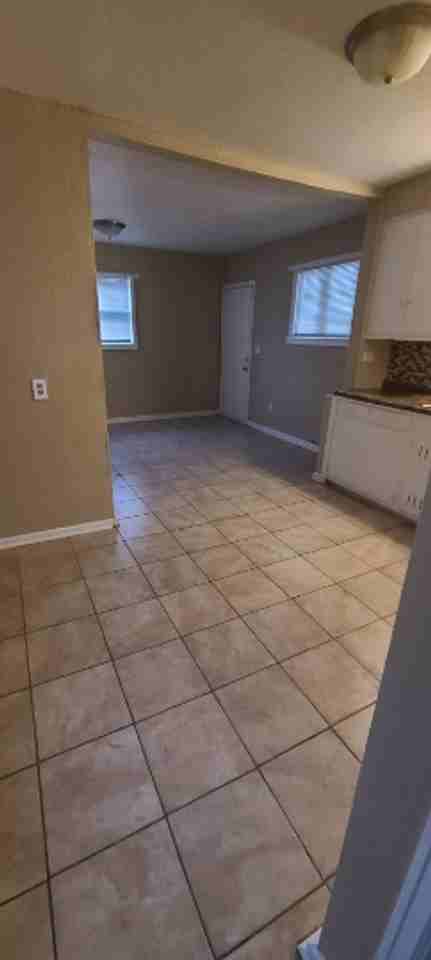 4740 N 22nd St - Photo 6 of 9