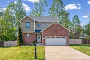 3469 Bradfield Dr - Photo 1 of 1