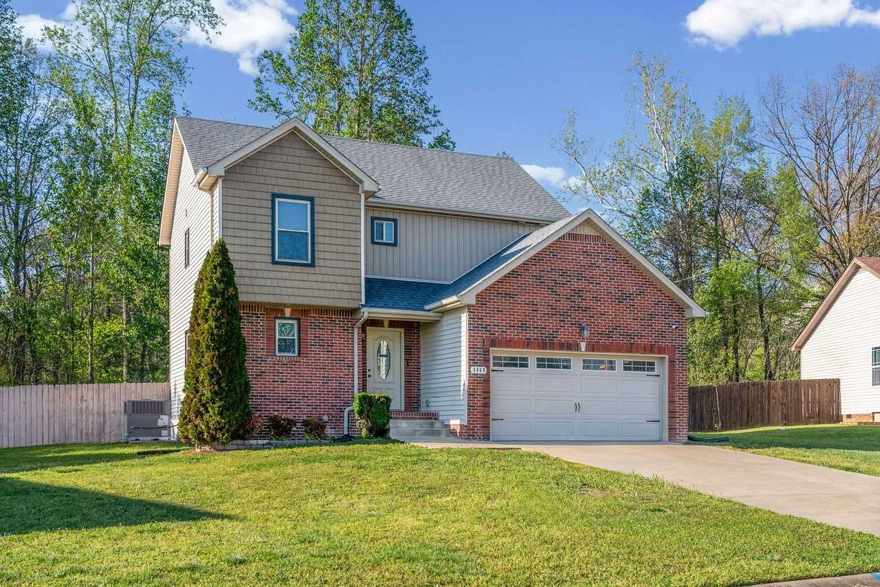 3469 Bradfield Dr - Photo 3 of 34