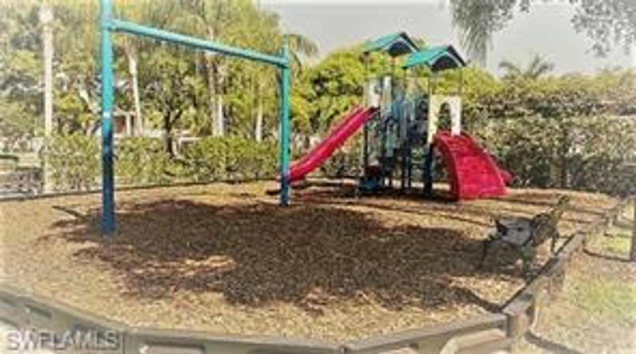 27103 Matheson Ave #103 - Photo 2 of 29