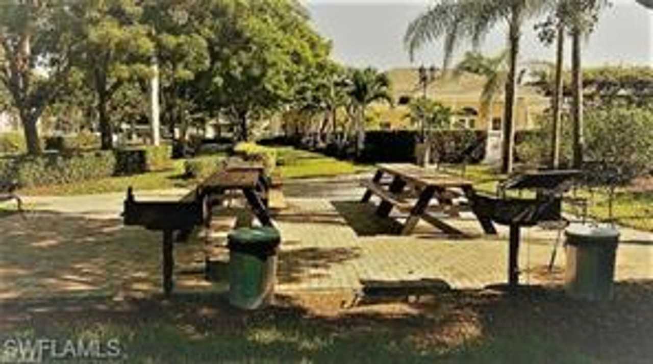 27103 Matheson Ave #103 - Photo 3 of 29