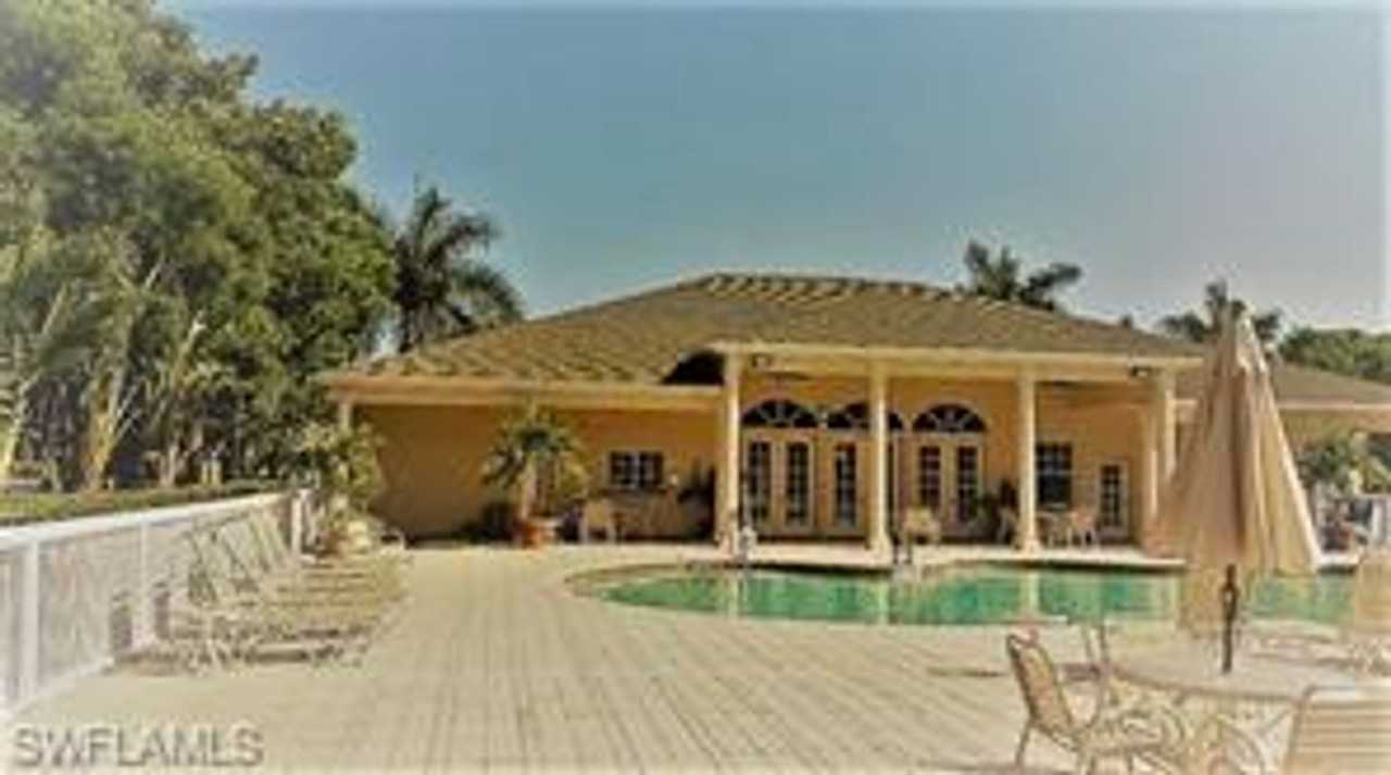 27103 Matheson Ave #103 - Photo 4 of 29