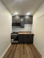 featured image of 207 W King St