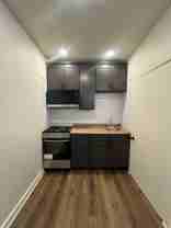 207 W King St - Photo 1 of 1