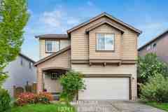 15341 Se Shale Dr - Photo 1 of 1