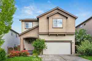 featured image of 15341 Se Shale Dr