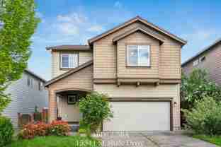 15341 Se Shale Dr - Photo 1 of 1