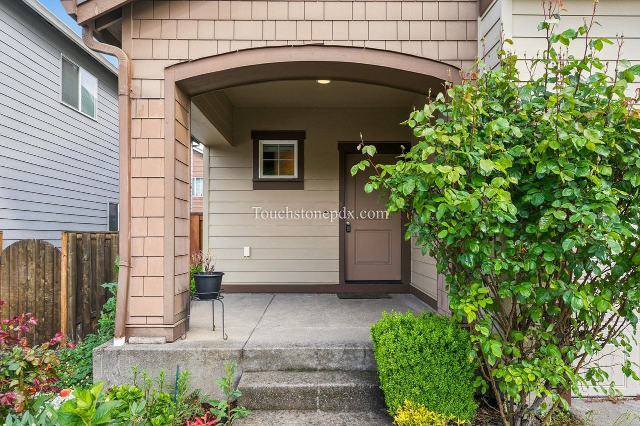 15341 Se Shale Dr - Photo 2 of 43