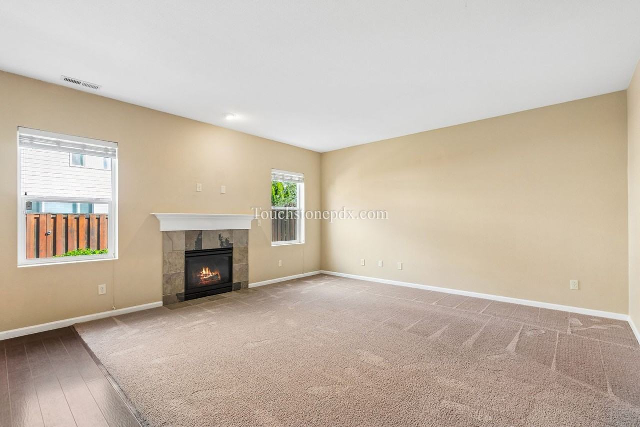 15341 Se Shale Dr - Photo 7 of 43