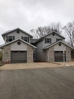 featured image of W Harp Hollow Rd