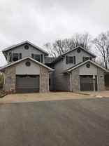 Harp Hollow - Photo 1 of 1