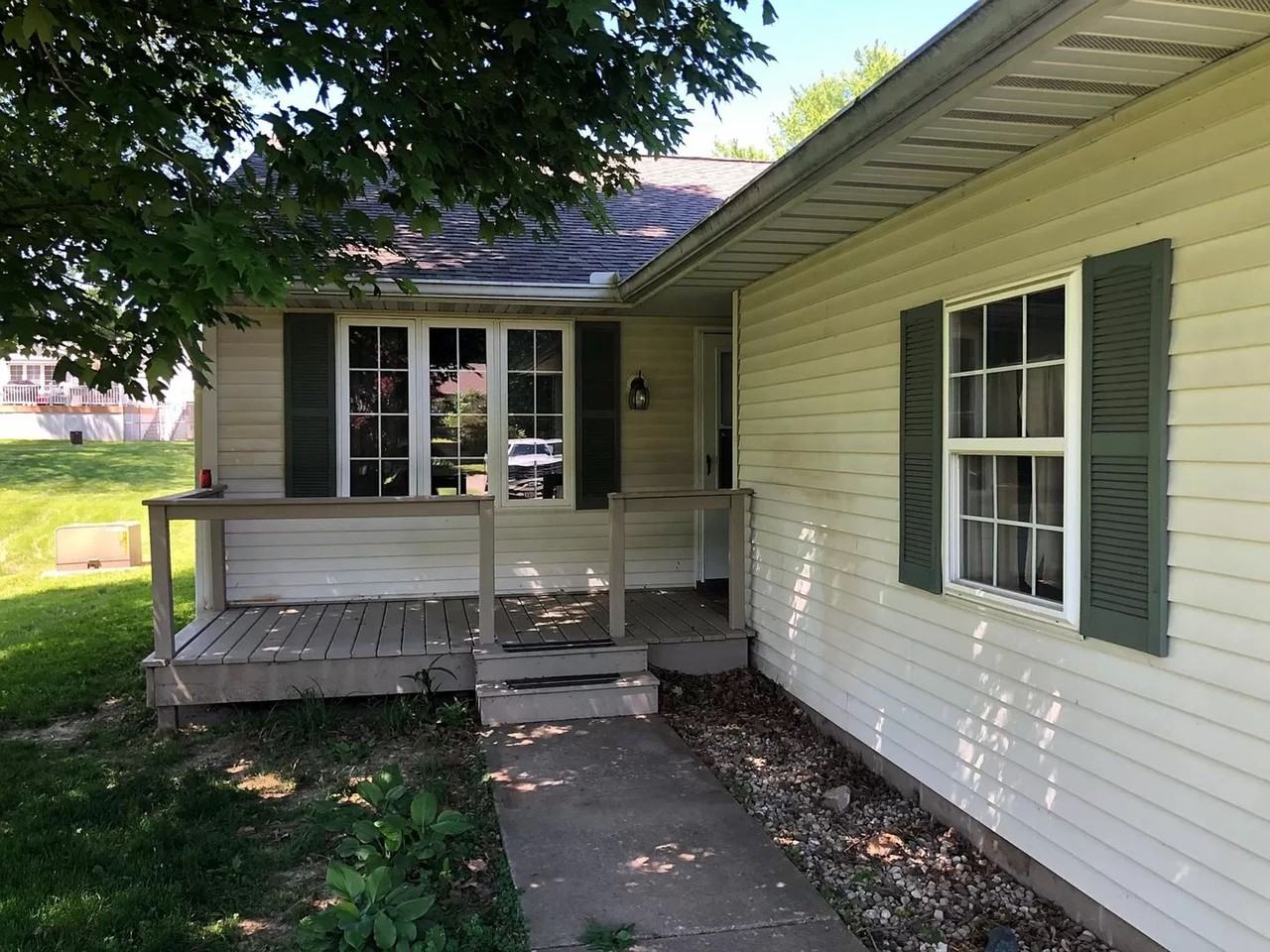 Harp Hollow - Photo 2 of 2