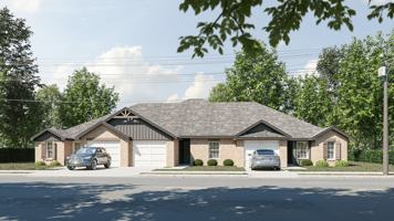 featured image of 1613 E Timberridge Dr