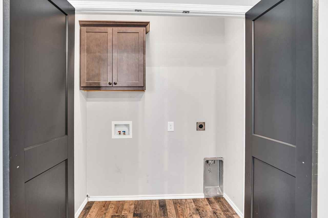 1613 E Timberridge Dr - Photo 7 of 19