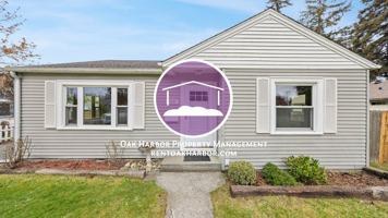 featured image of 145 Se Glencoe St