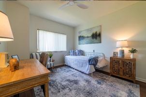 featured image of 8700 Riley Dr