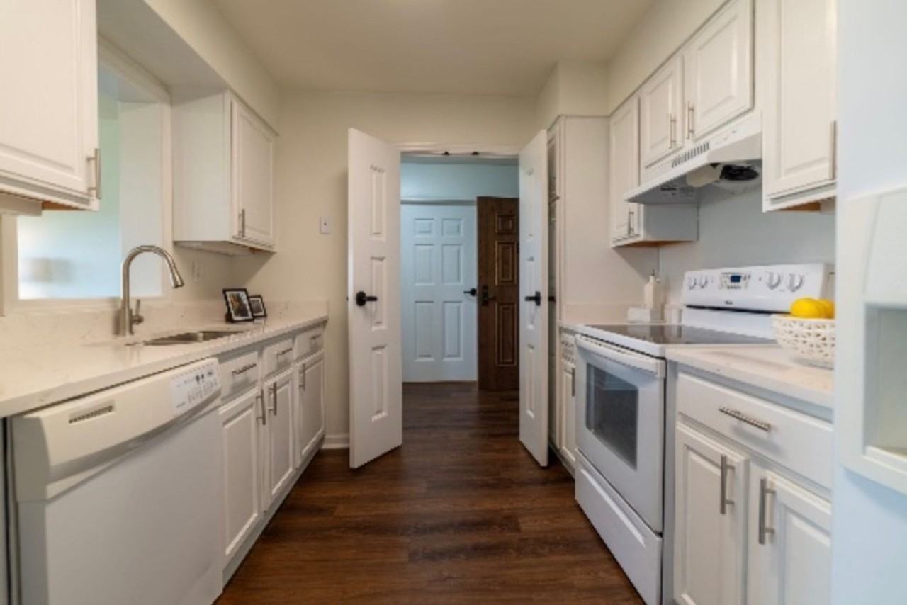 RSL Management Group (RD) - Photo 2 of 11