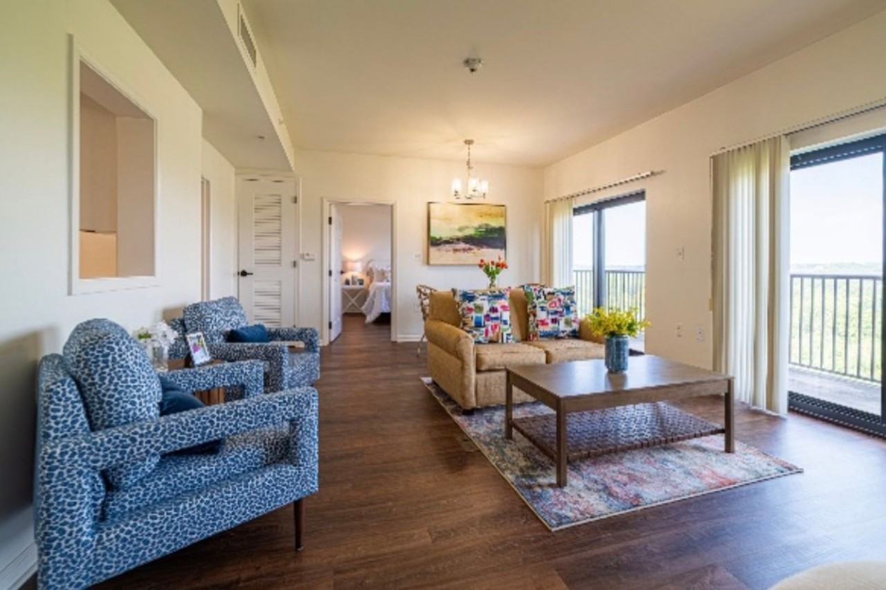 RSL Management Group (RD) - Photo 4 of 11