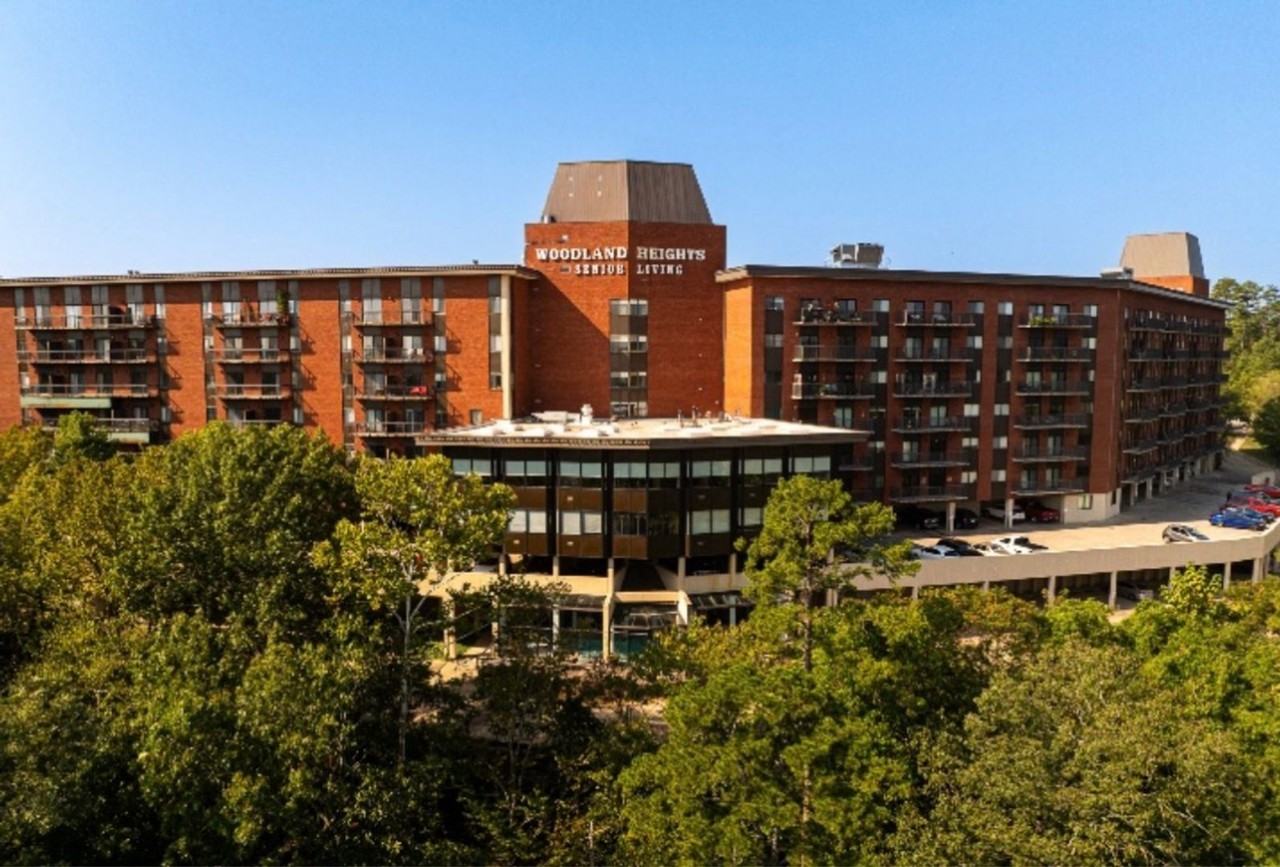 RSL Management Group (RD) - Photo 5 of 11