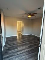 featured image of 107 Manna Dr