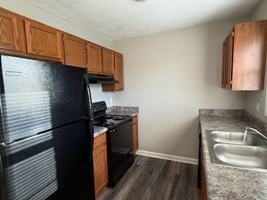featured image of 107 Manna Dr