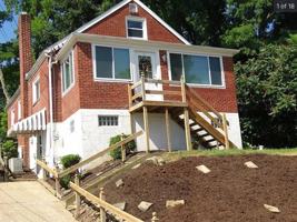 featured image of 6478 2nd Ave