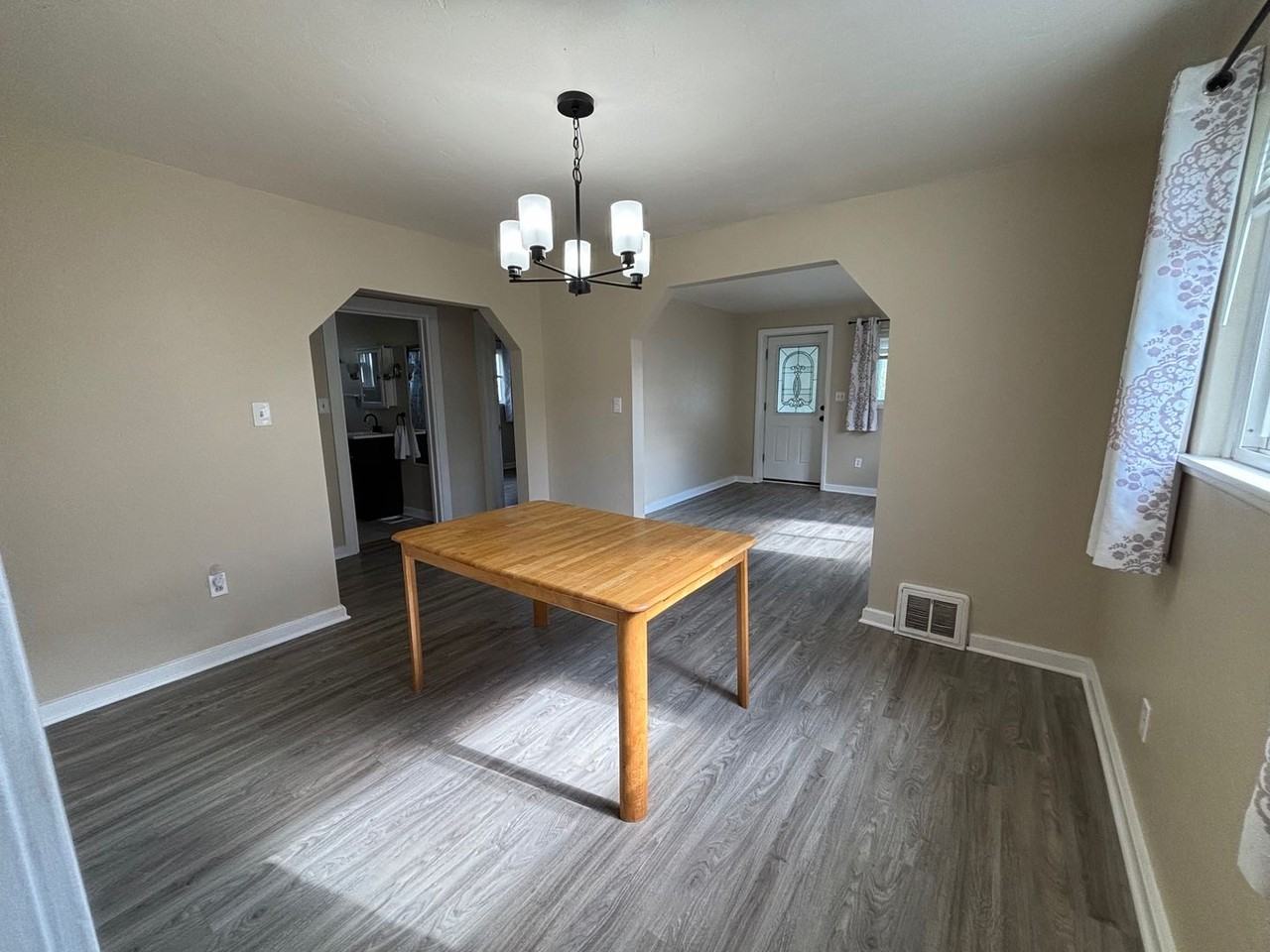 6478 2nd Ave - Photo 5 of 19