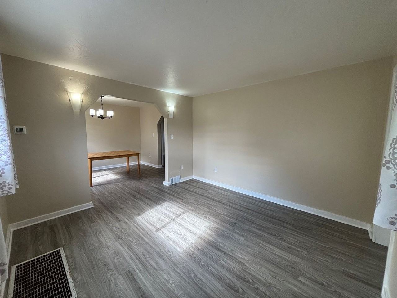 6478 2nd Ave - Photo 7 of 19