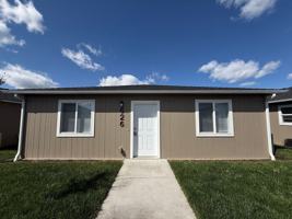 featured image of 634 Colinwood Ct