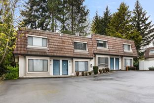 4432 176th St Sw - Photo 1 of 1