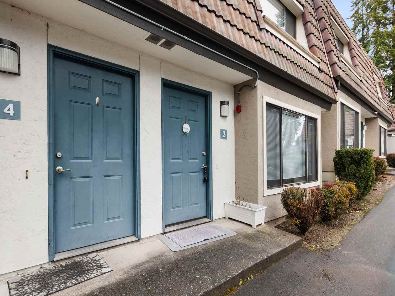 4432 176th St Sw - Photo 2 of 22