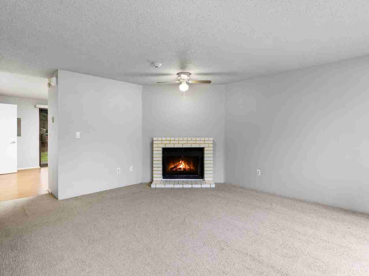 4432 176th St Sw - Photo 3 of 22