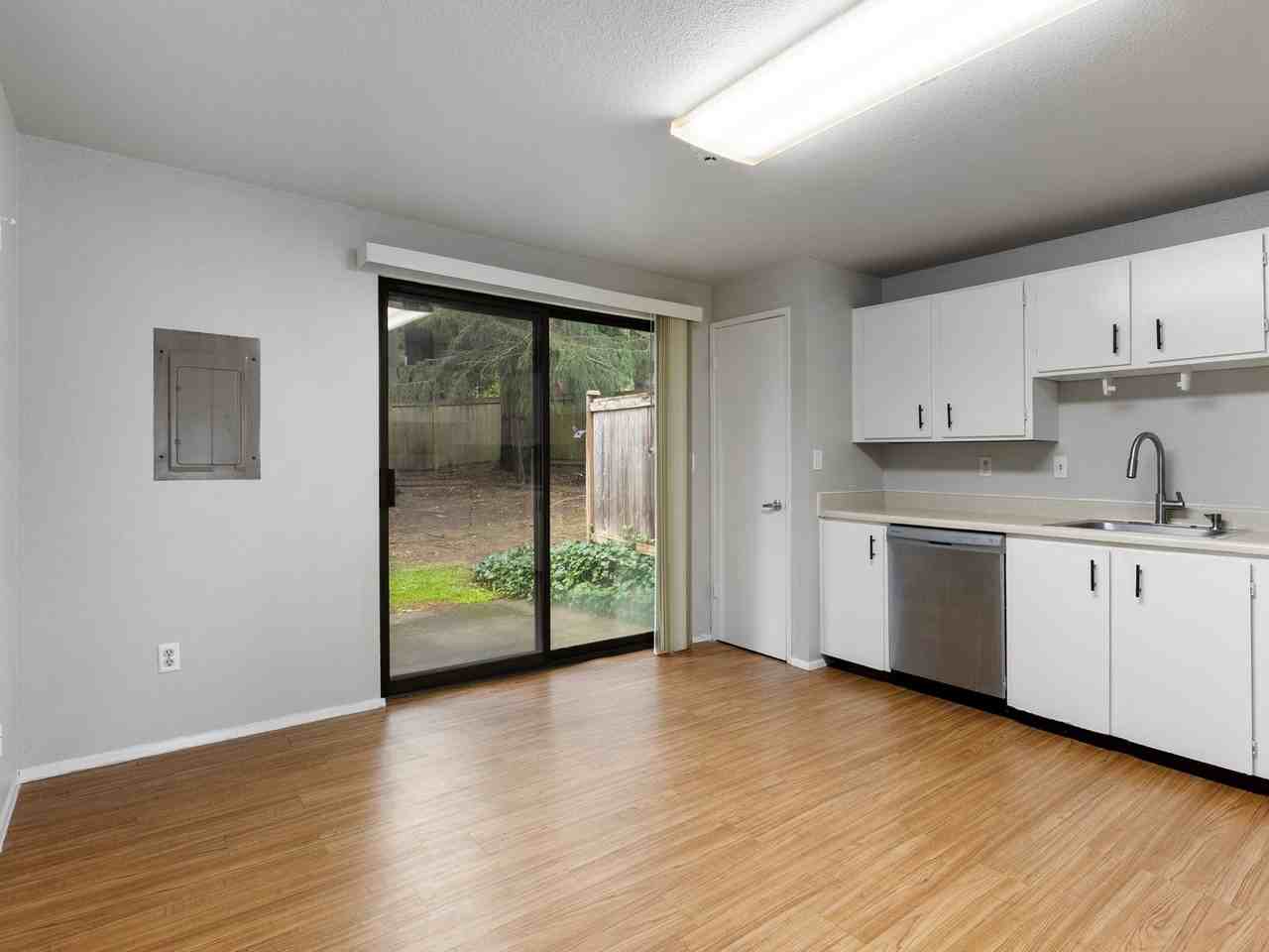 4432 176th St Sw - Photo 6 of 22